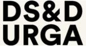 D.S. & Durga Promo Code
