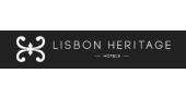 Lisbon Heritage US Promo Code