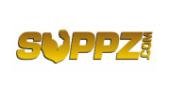 Suppz Promo Code