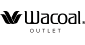 Wacoal Outlet Promo Code