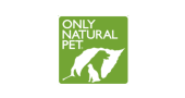 Only Natural Pet Promo Code