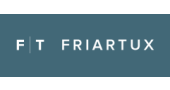 Friar Tux Shop Promo Code