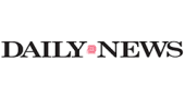 New York Daily News Promo Code