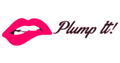 Plump It Promo Code