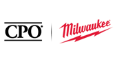 CPO Milwaukee Promo Code