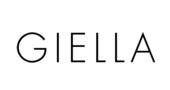 Giella Promo Code