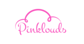 Pinklouds Promo Code