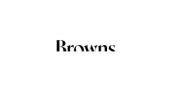 Browns Fashion Promo Code