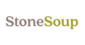 Stone Soup Store Promo Code