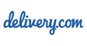 Delivery.com Promo Code