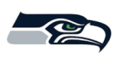 Seahawks Promo Code
