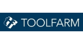 Toolfarm Promo Code