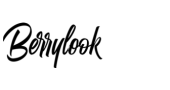 BerryLook Promo Code