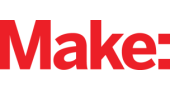 Maker Media Promo Code
