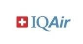 IQAir CA Promo Code