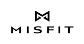 Misfit Promo Code