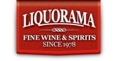 Liquorama Promo Code
