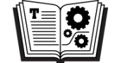 Take Control Books Promo Code