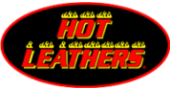 Hot Leathers Promo Code
