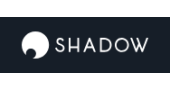 Shadow UK Promo Code