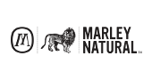 Marley Natural Promo Code