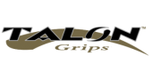 TALON Grips Promo Code