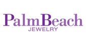 PalmBeach Jewelry Promo Code
