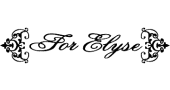 For Elyse Promo Code