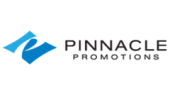 Pinnacle Promotions Promo Code