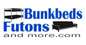 Bunk Beds Futons and More Promo Code