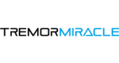 Tremor Miracle Promo Code