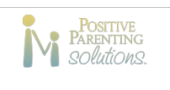 Positive Parenting Solutions Promo Code