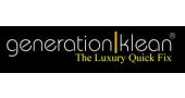 Generation Klean Promo Code