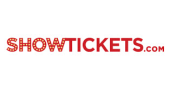 ShowTickets.com Promo Code