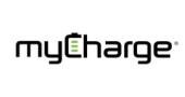 MyCharge Promo Code