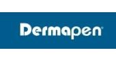 Dermapen Promo Code