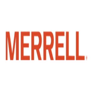 Merrell Discount Code
