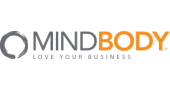 MINDBODY Promo Code