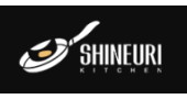Shineuri Kitchen Promo Code