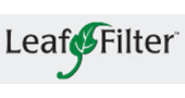 LeafFilter Promo Code