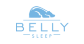 Belly Sleep Promo Code