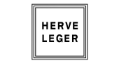 Herve Leger Promo Code