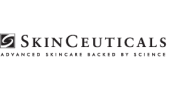 SkinCeuticals Promo Code