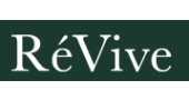 ReVive Skincare Promo Code