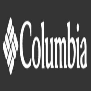 Columbia Discount Code
