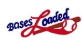 Bases Loaded Baseball Cards Promo Code