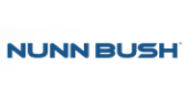 Nunn Bush Canada Promo Code