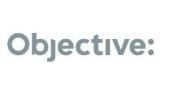 Objective Wellness Promo Code
