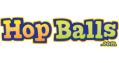 Hop Balls Promo Code