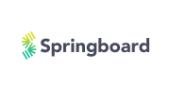 Springboard Promo Code